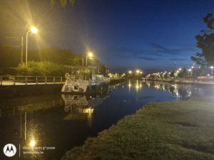 motorola-g8-power-test-avis-review-recensione-opinion-photo-night-11