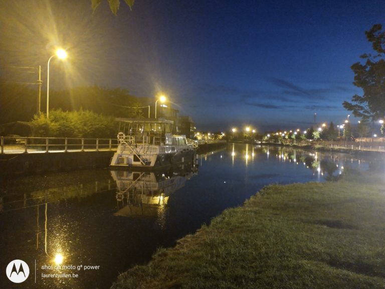 motorola-g8-power-test-avis-review-recensione-opinion-photo-night-11