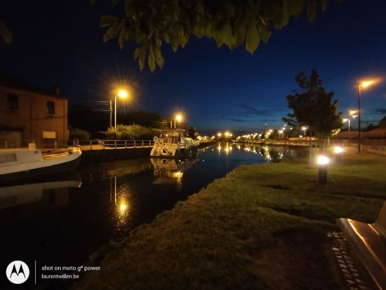 motorola-g8-power-test-avis-review-recensione-opinion-photo-night-9