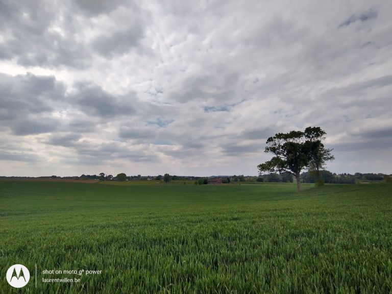 motorola-g8-power-test-photo-cloud-5