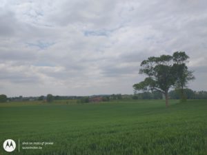 motorola-g8-power-test-photo-cloud-6