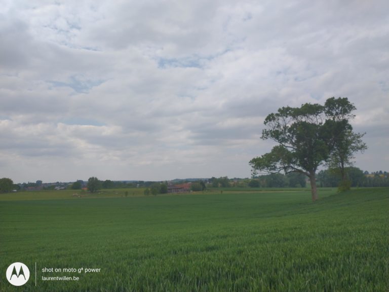 motorola-g8-power-test-photo-cloud-6