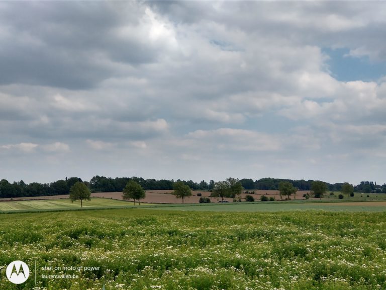 motorola-g8-power-test-photo-cloud-7