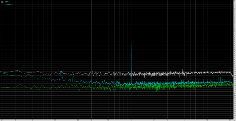 realme-6-dynamic-range