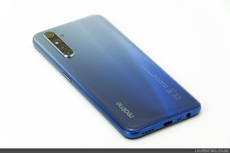 realme-6-test-avis-review-recensione-opinion-photo-13