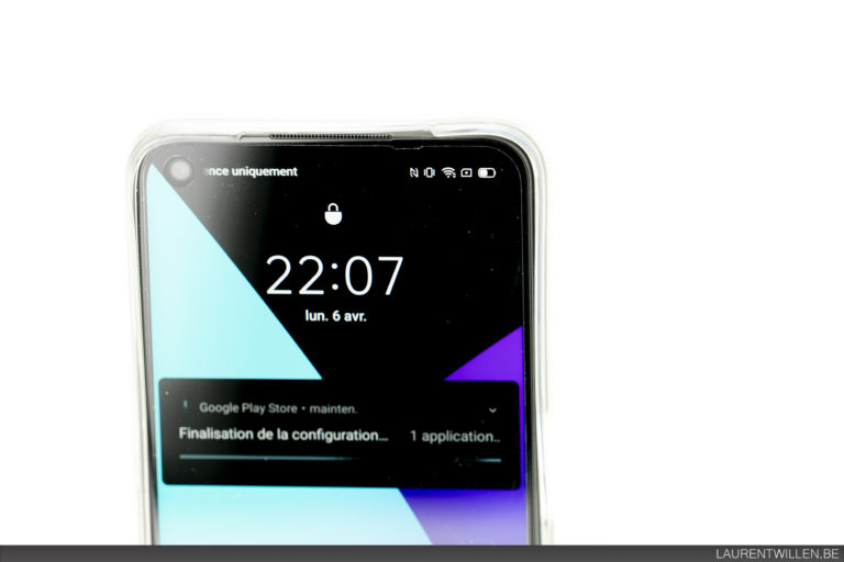 realme-6-test-avis-review-recensione-opinion-photo-18