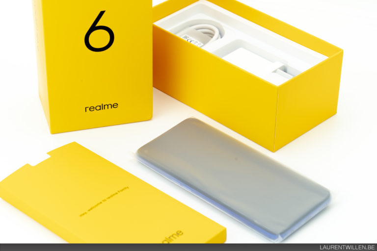 realme-6-test-avis-review-recensione-opinion-photo-3