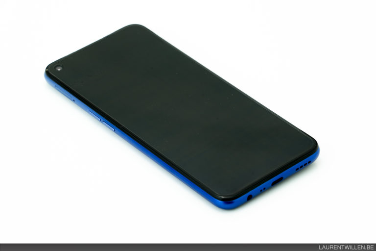 realme-6-test-avis-review-recensione-opinion-photo-6