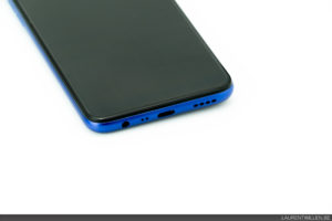realme-6-test-avis-review-recensione-opinion-photo-7