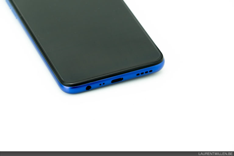 realme-6-test-avis-review-recensione-opinion-photo-7