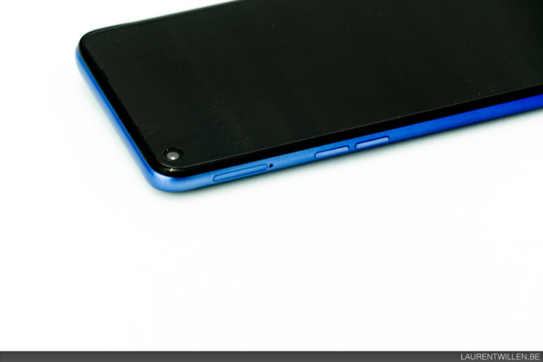 realme-6-test-avis-review-recensione-opinion-photo-8