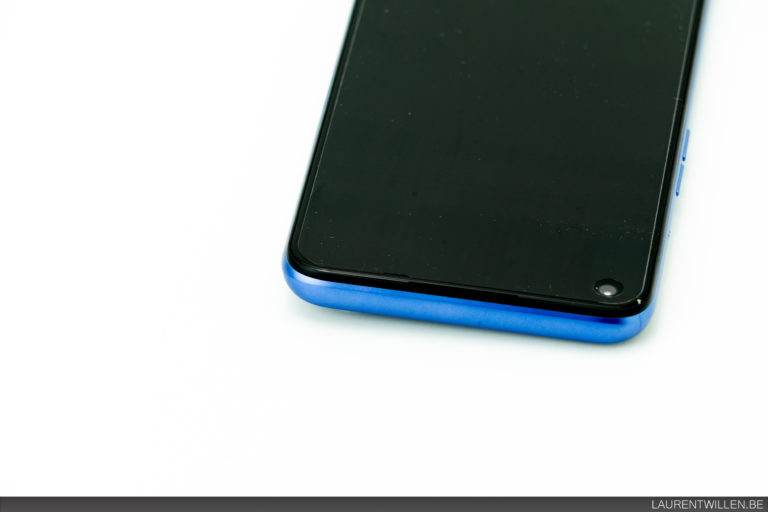 realme-6-test-avis-review-recensione-opinion-photo-9