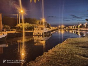 realme-6-test-avis-review-recensione-opinion-photo-night-1