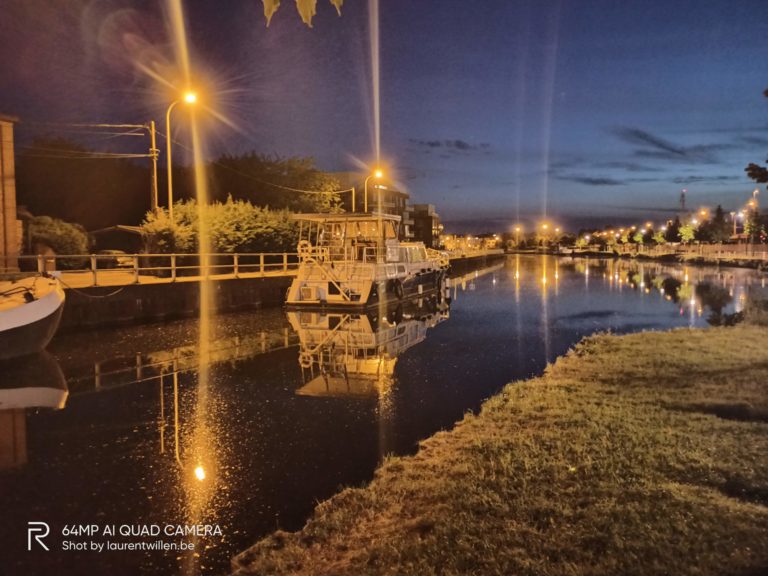 realme-6-test-avis-review-recensione-opinion-photo-night-1