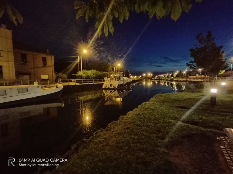 realme-6-test-avis-review-recensione-opinion-photo-night-2