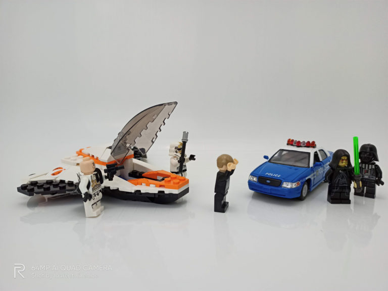 realme-6-test-avis-review-recensione-opinion-photo-studio-1