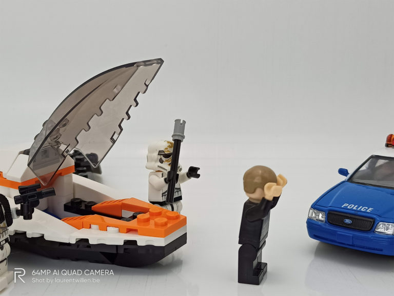 realme-6-test-avis-review-recensione-opinion-photo-studio-2