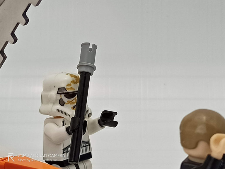 realme-6-test-avis-review-recensione-opinion-photo-studio-3