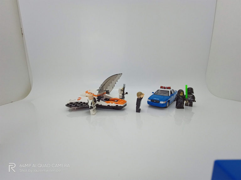 realme-6-test-avis-review-recensione-opinion-photo-studio-4