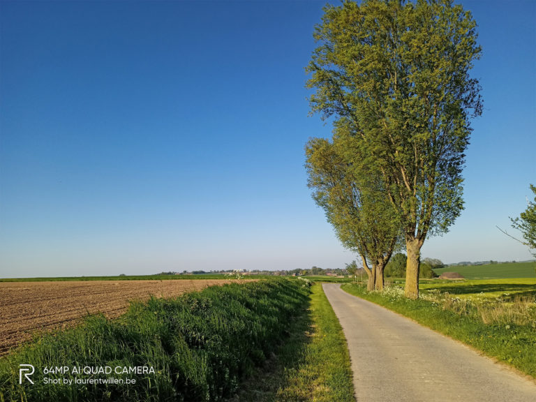 realme-6-test-avis-review-recensione-opinion-photo-sun-1