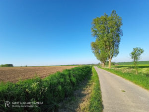 realme-6-test-avis-review-recensione-opinion-photo-sun-3