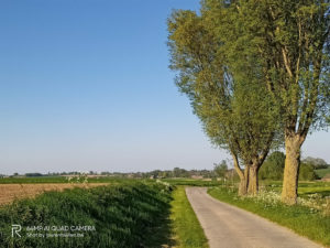 realme-6-test-avis-review-recensione-opinion-photo-sun-4
