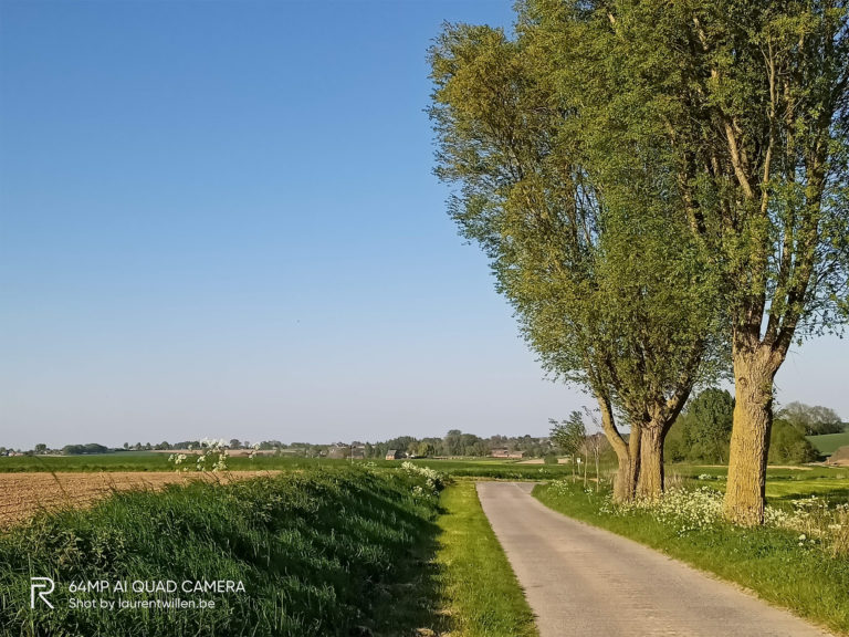 realme-6-test-avis-review-recensione-opinion-photo-sun-4