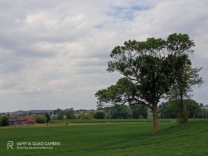 realme-test-review-recensione-opinion-avis-photo-cloud-10