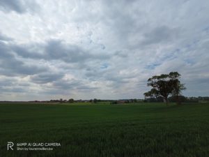 realme-test-review-recensione-opinion-avis-photo-cloud-11
