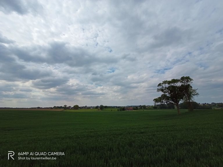 realme-test-review-recensione-opinion-avis-photo-cloud-11