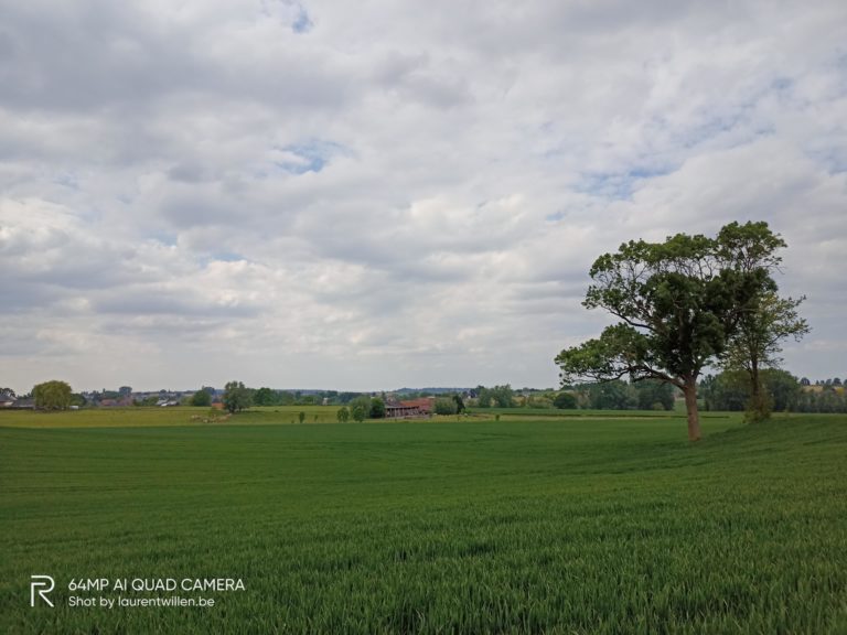 realme-test-review-recensione-opinion-avis-photo-cloud-12