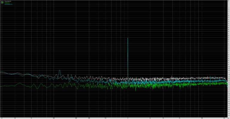 redmi-note-9s-dynamic-range