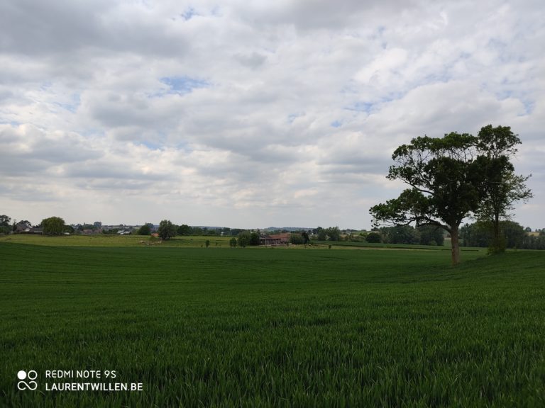 redmi-note-9s-tes-avis-review-recensione-opinion-photo-cloud-16