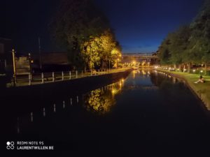 redmi-note-9s-test-avis-review-recensione-opinion-photo-night-1