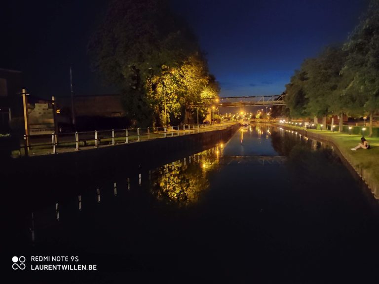 redmi-note-9s-test-avis-review-recensione-opinion-photo-night-1