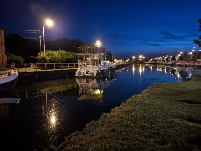 redmi-note-9s-test-avis-review-recensione-opinion-photo-night-2