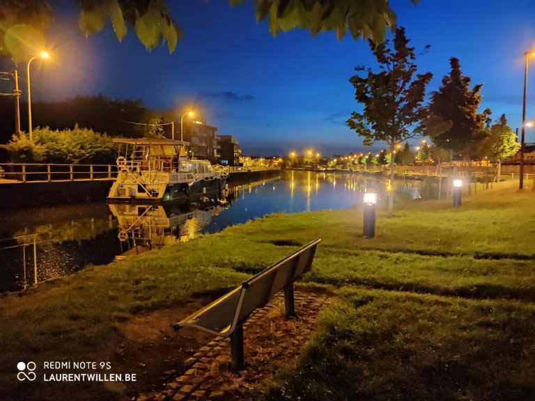 redmi-note-9s-test-avis-review-recensione-opinion-photo-night-6
