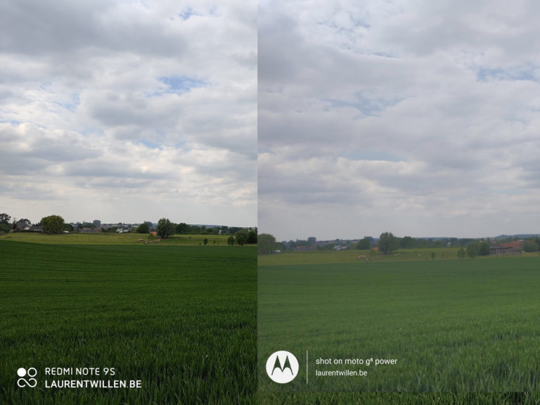 redmi-note-9s-vs-motorola-g8-power