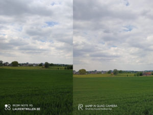 redmi-note-9s-vs-realme-6