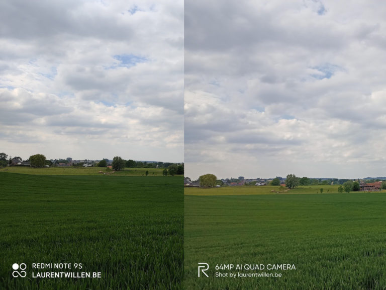 redmi-note-9s-vs-realme-6