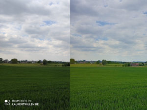 redmi-note-9s-vs-umidigi-f2