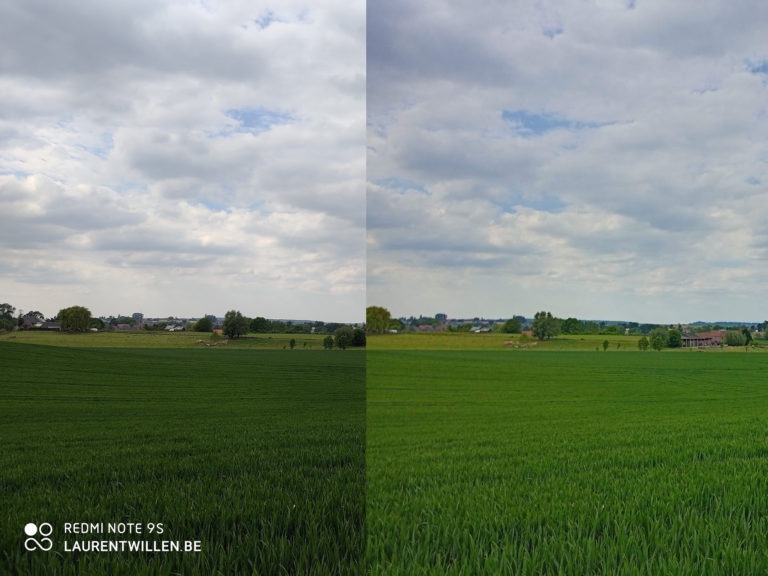 redmi-note-9s-vs-umidigi-f2