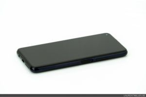 umidigi-f2-avis-test-review-recencione-opinion-photo-11