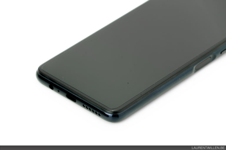 umidigi-f2-avis-test-review-recencione-opinion-photo-13