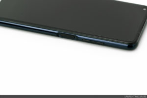 umidigi-f2-avis-test-review-recencione-opinion-photo-14