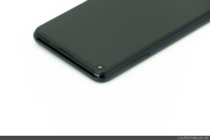 umidigi-f2-avis-test-review-recencione-opinion-photo-16