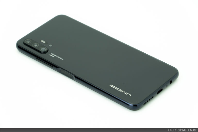 umidigi-f2-avis-test-review-recencione-opinion-photo-18