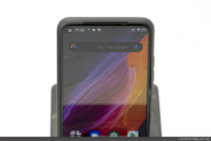 umidigi-f2-avis-test-review-recencione-opinion-photo-24