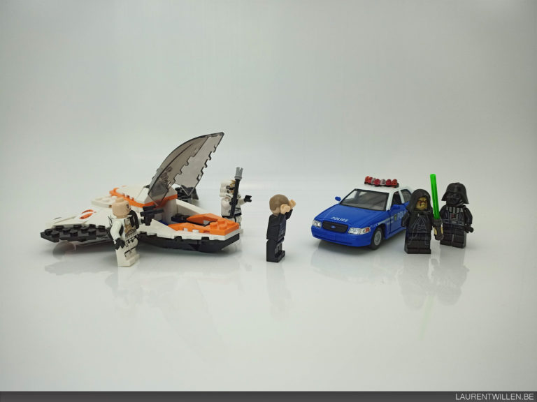 umidigi-f2-avis-test-review-recencione-opinion-photo-studio-1