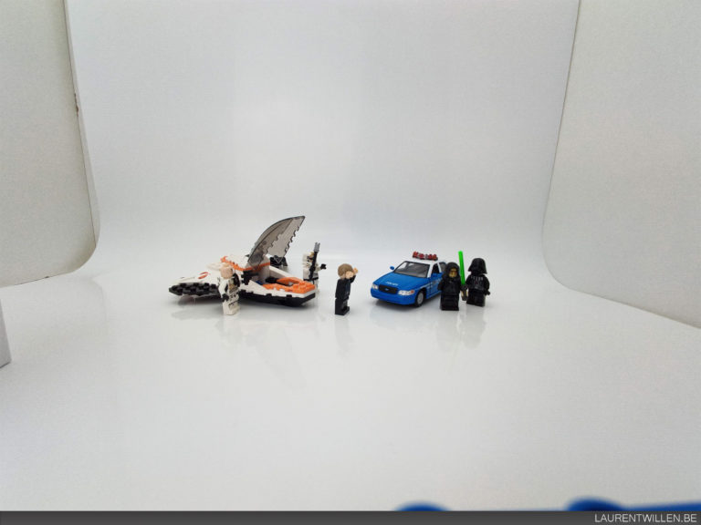 umidigi-f2-avis-test-review-recencione-opinion-photo-studio-2